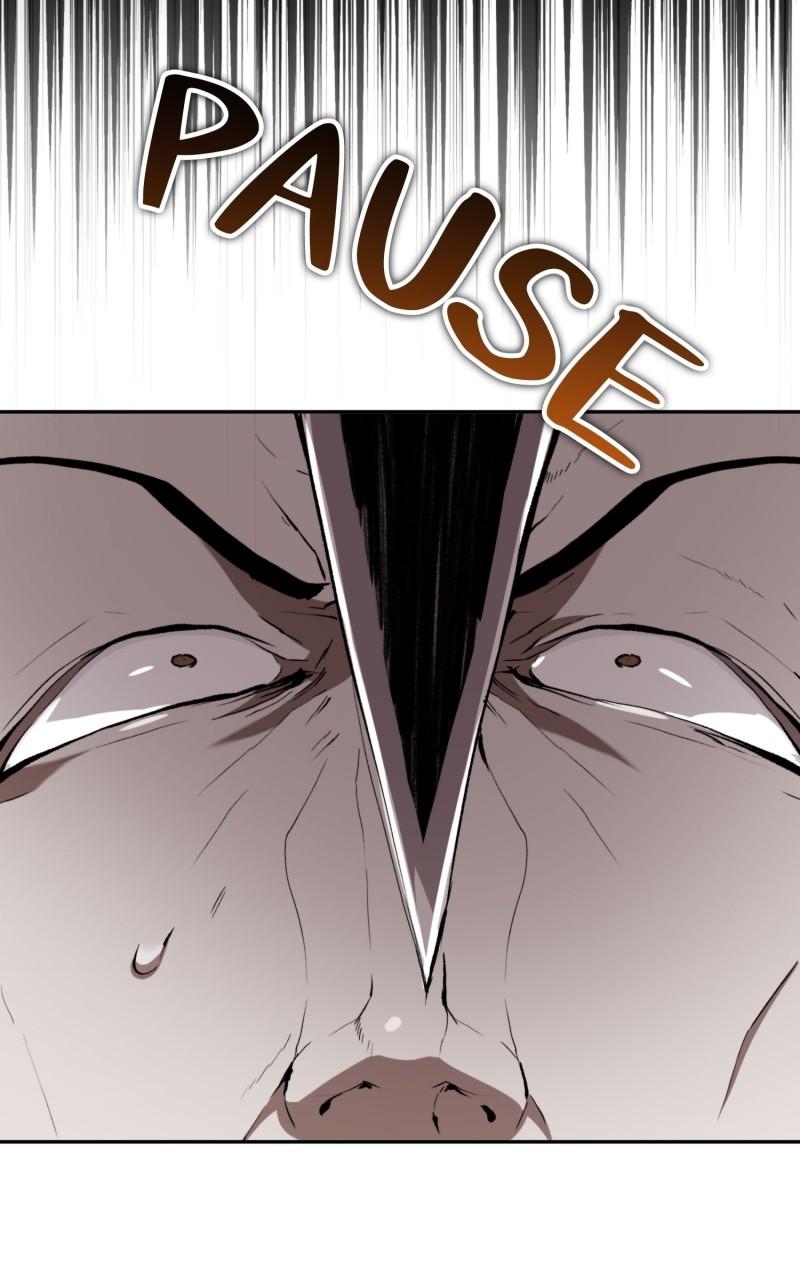 Read The Anxious Demon Sect Leader EN Manga Online