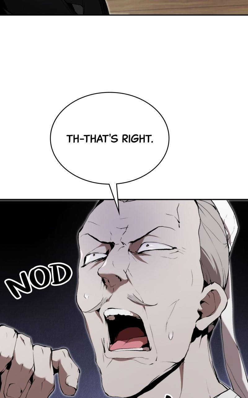Read The Anxious Demon Sect Leader EN Manga Online