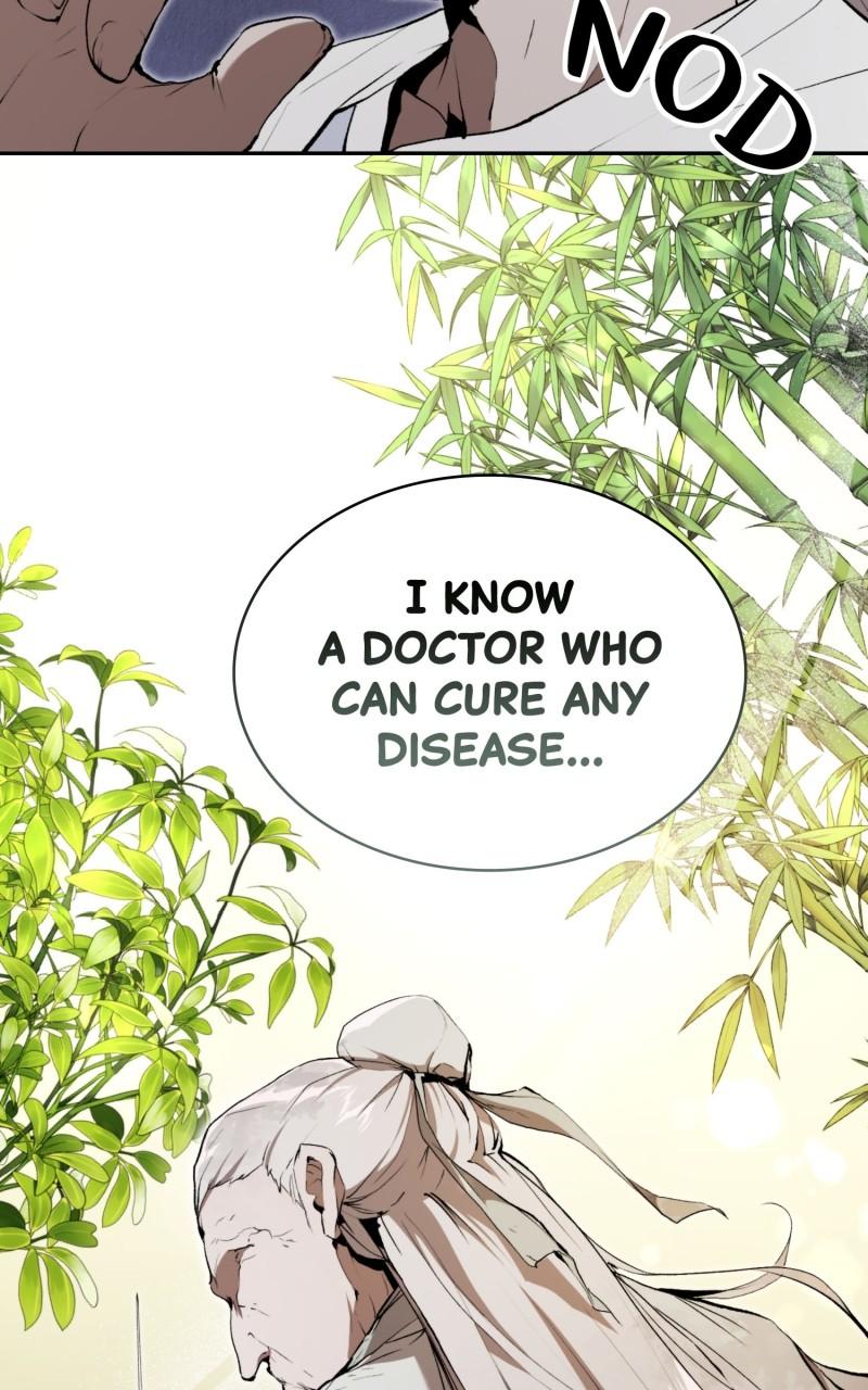 Read The Anxious Demon Sect Leader EN Manga Online
