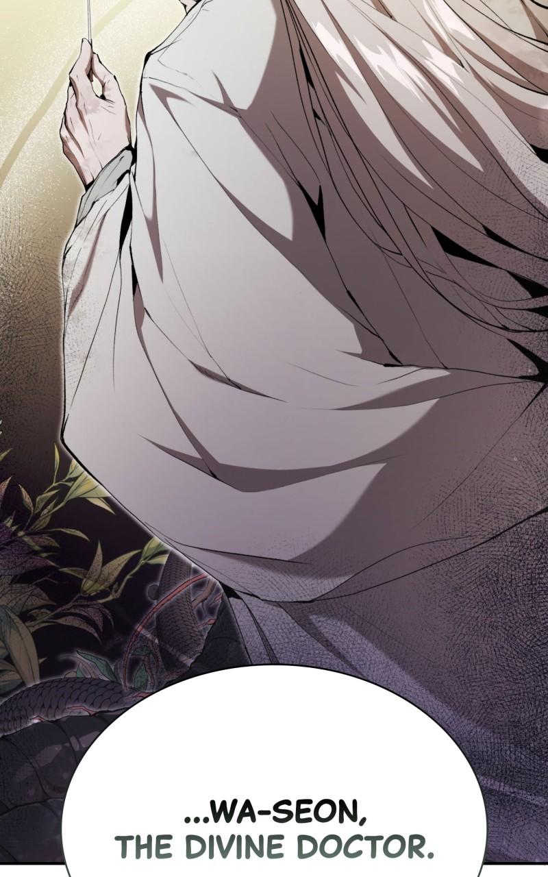 Read The Anxious Demon Sect Leader EN Manga Online
