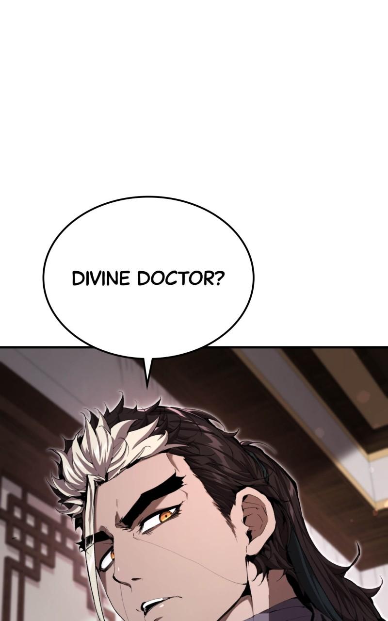 Read The Anxious Demon Sect Leader EN Manga Online