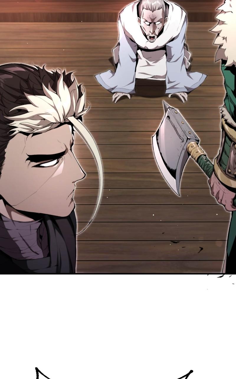 Read The Anxious Demon Sect Leader EN Manga Online