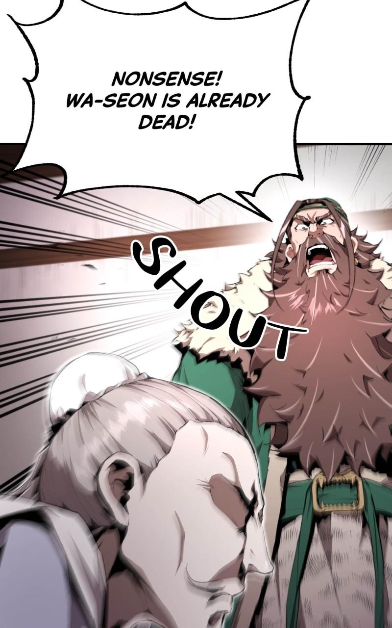 Read The Anxious Demon Sect Leader EN Manga Online