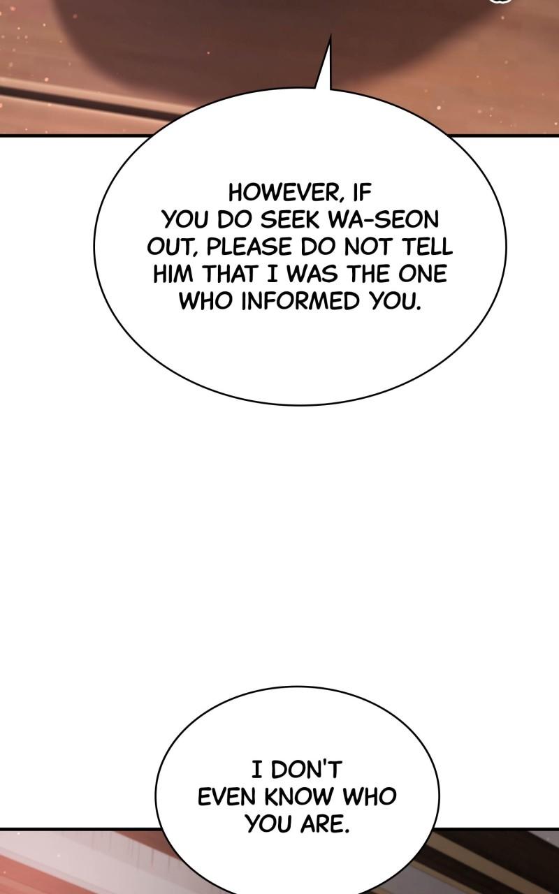 Read The Anxious Demon Sect Leader EN Manga Online