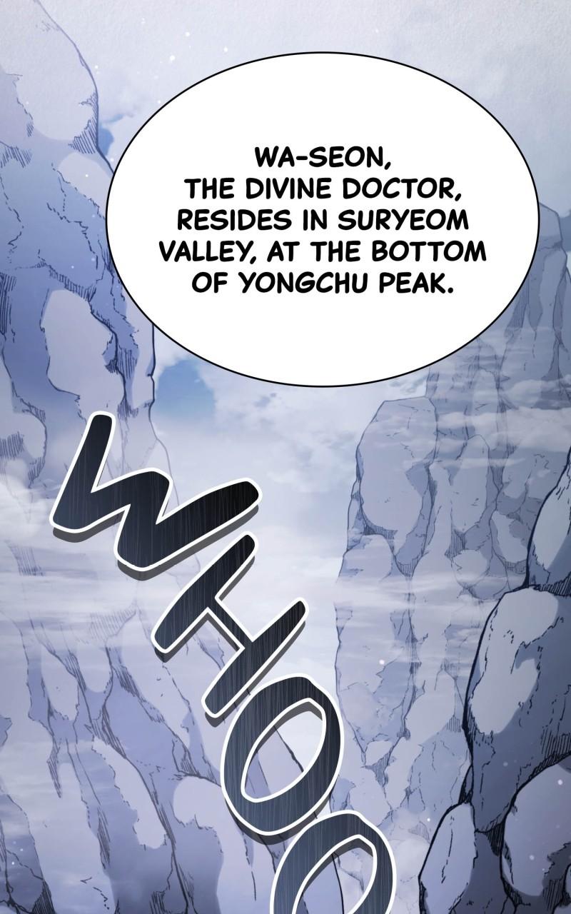 Read The Anxious Demon Sect Leader EN Manga Online
