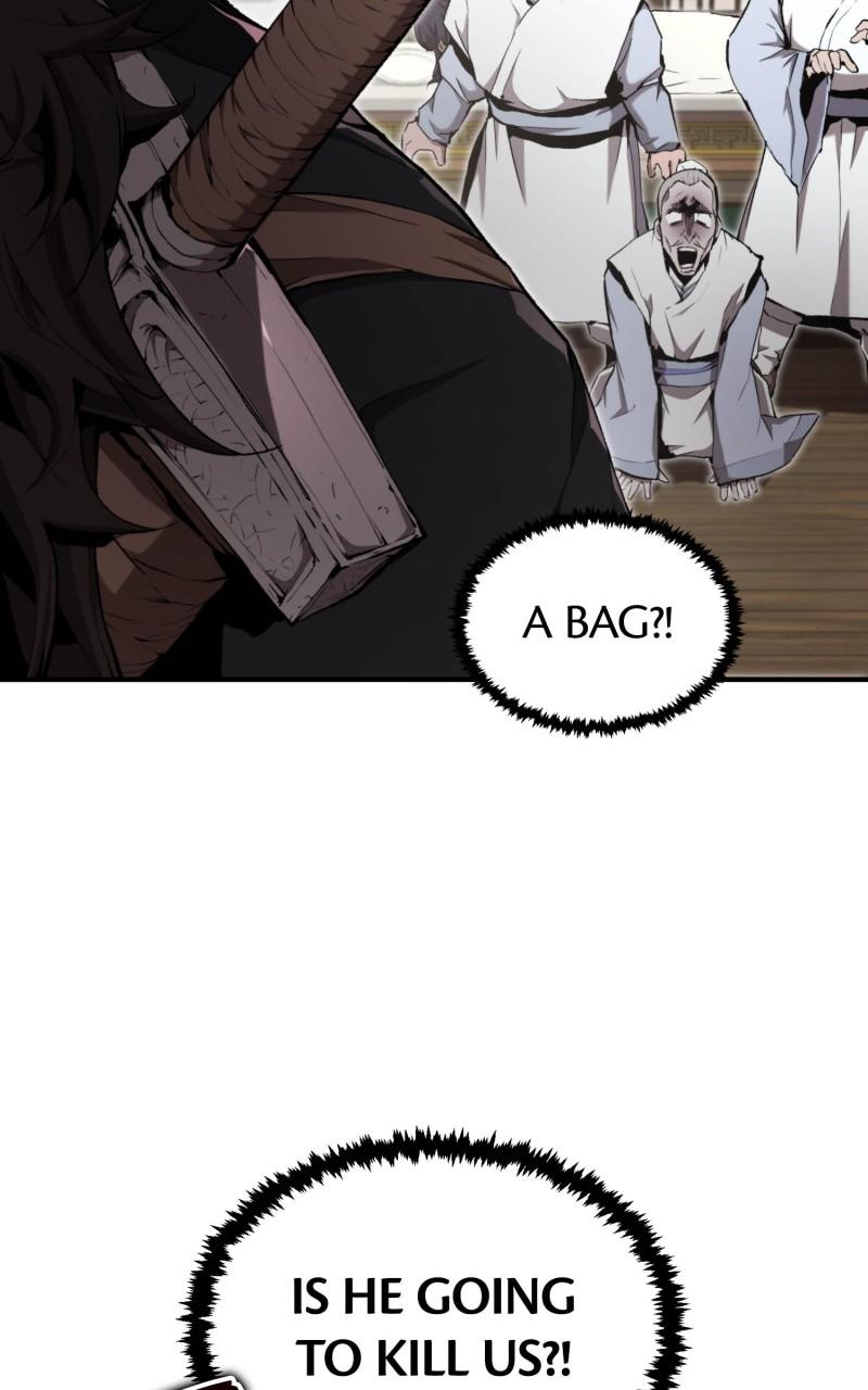 Read The Anxious Demon Sect Leader EN Manga Online
