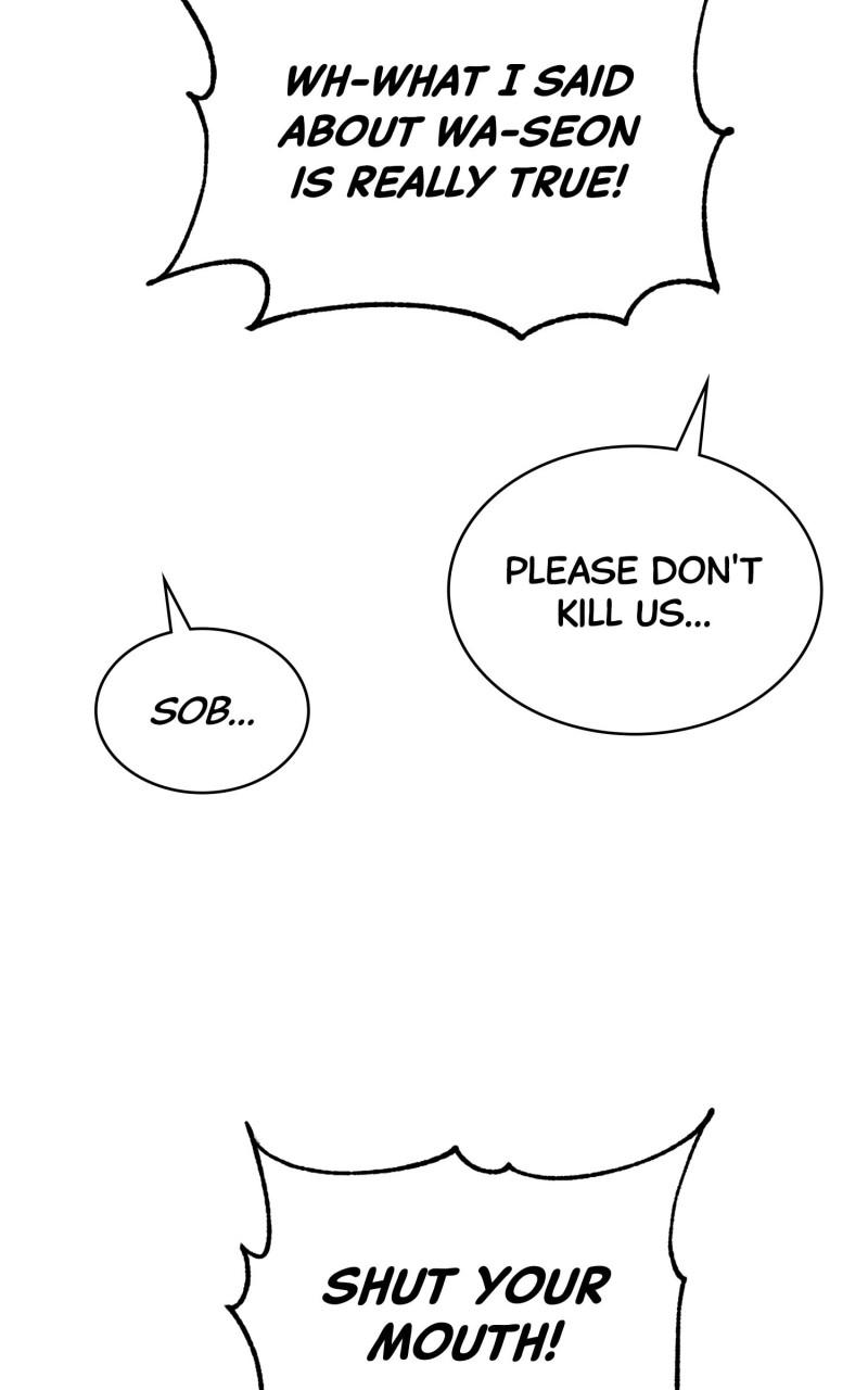 Read The Anxious Demon Sect Leader EN Manga Online