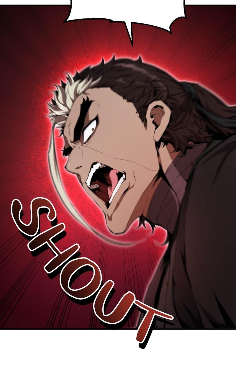 Read The Anxious Demon Sect Leader EN Manga Online