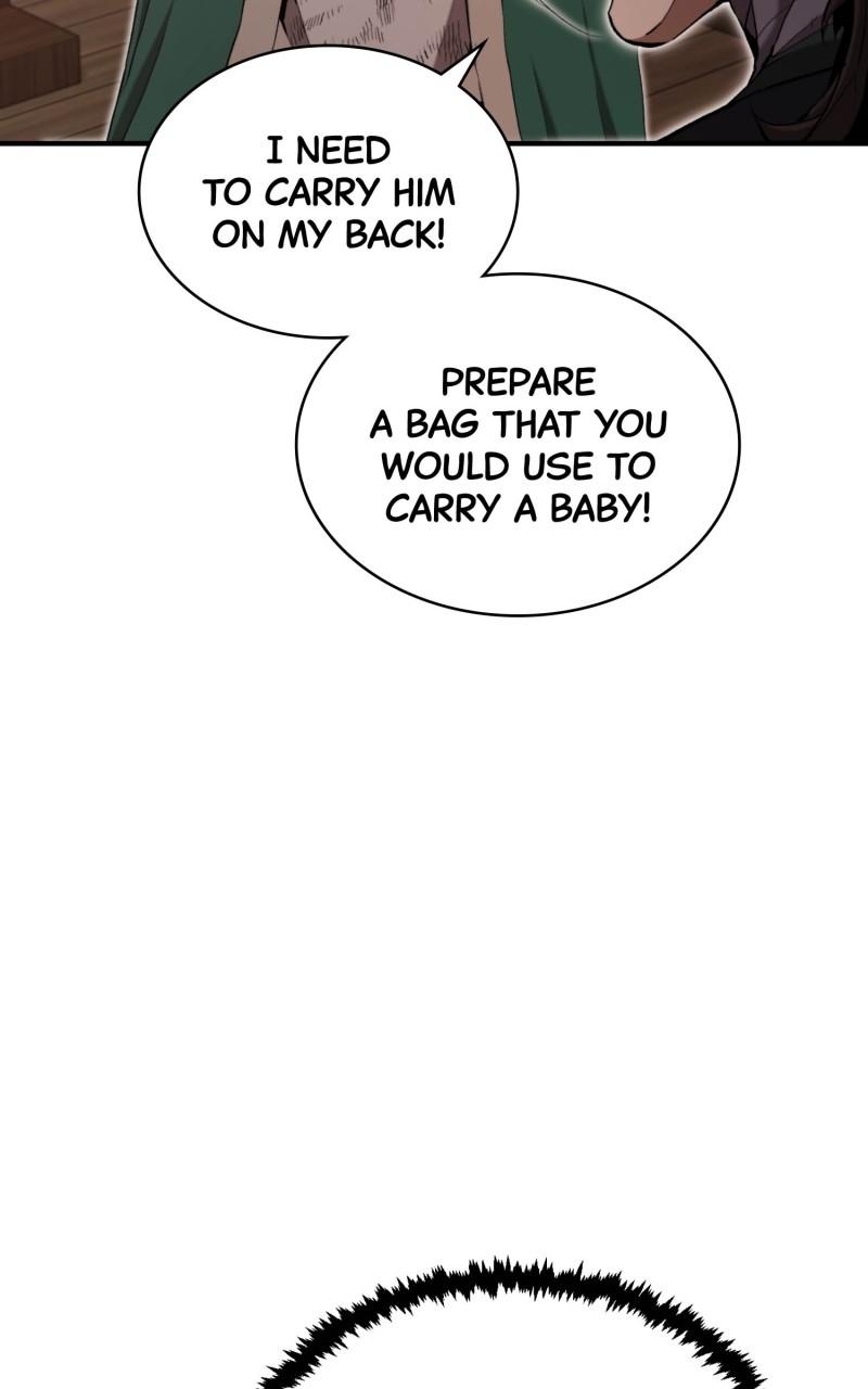 Read The Anxious Demon Sect Leader EN Manga Online