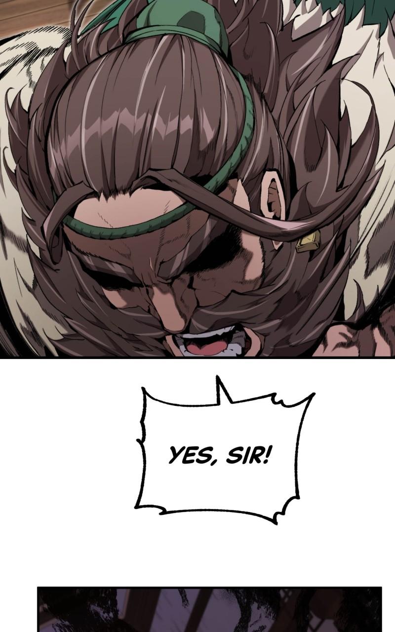 Read The Anxious Demon Sect Leader EN Manga Online