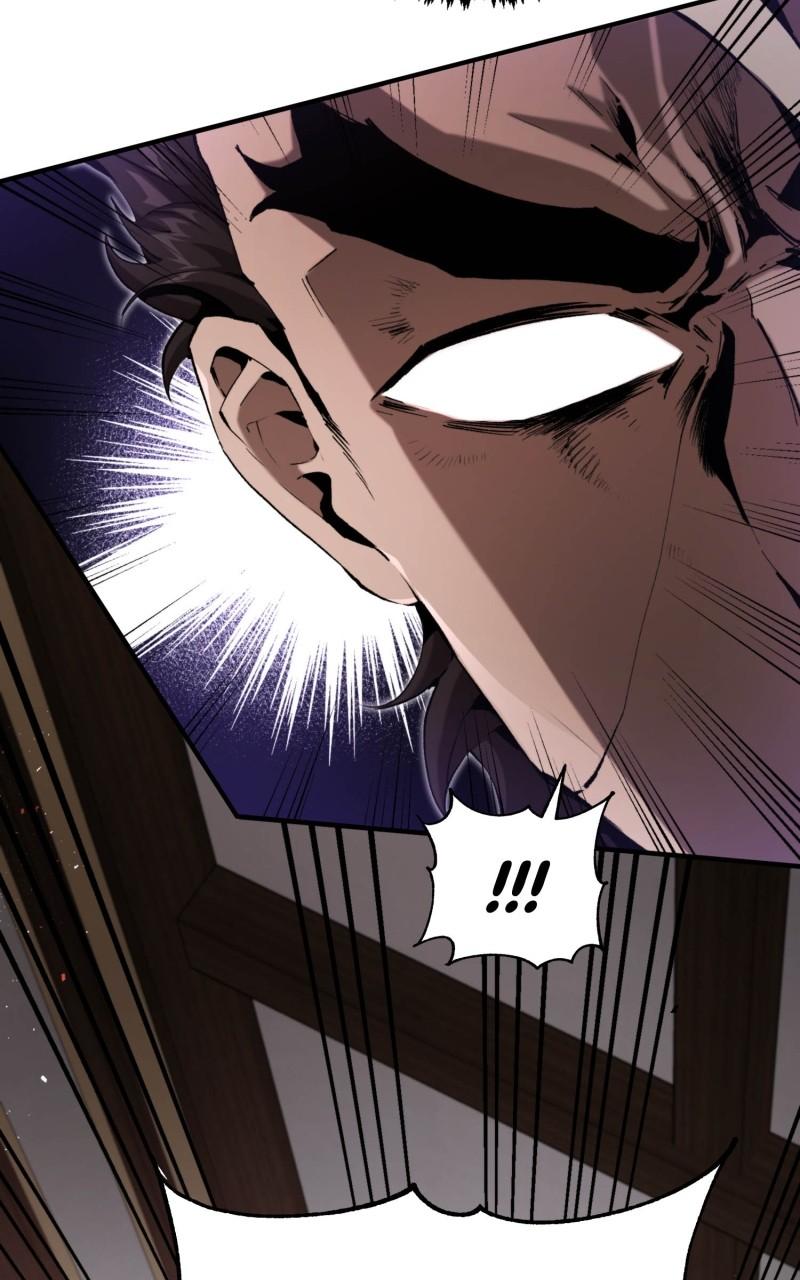 Read The Anxious Demon Sect Leader EN Manga Online