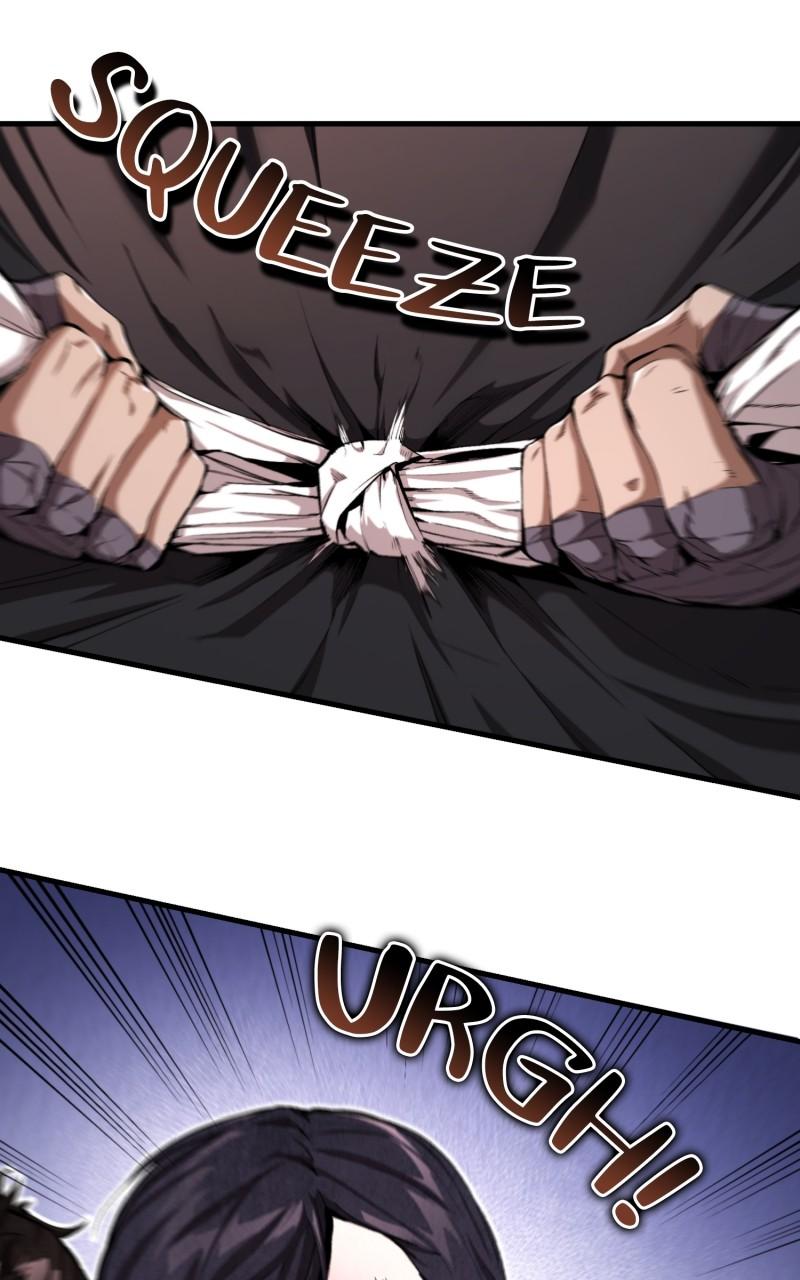 Read The Anxious Demon Sect Leader EN Manga Online