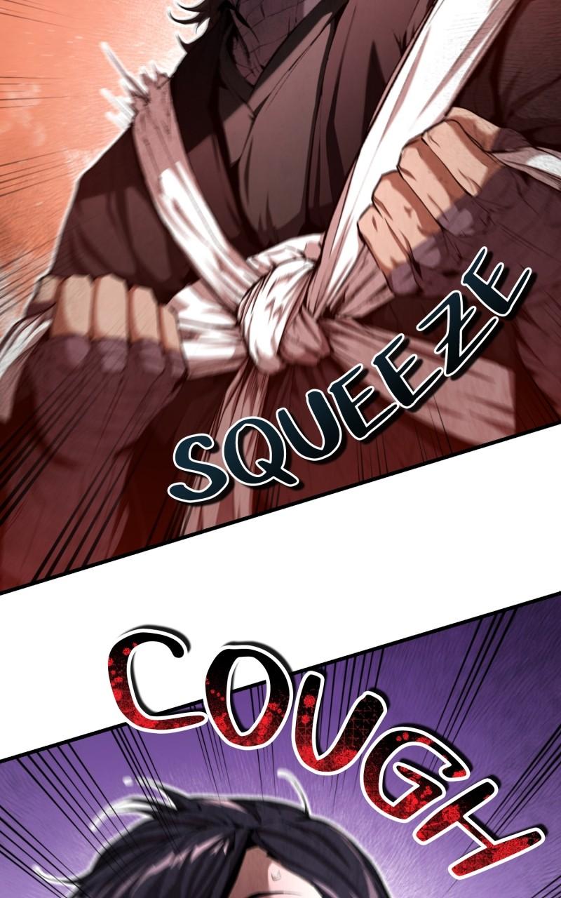 Read The Anxious Demon Sect Leader EN Manga Online
