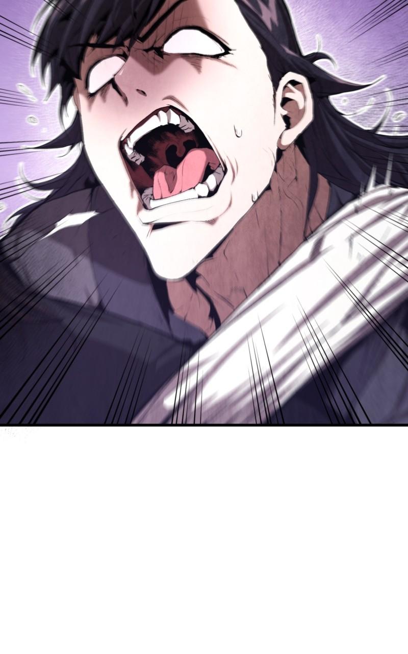 Read The Anxious Demon Sect Leader EN Manga Online