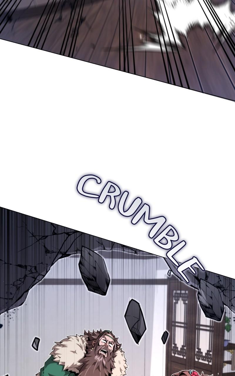 Read The Anxious Demon Sect Leader EN Manga Online