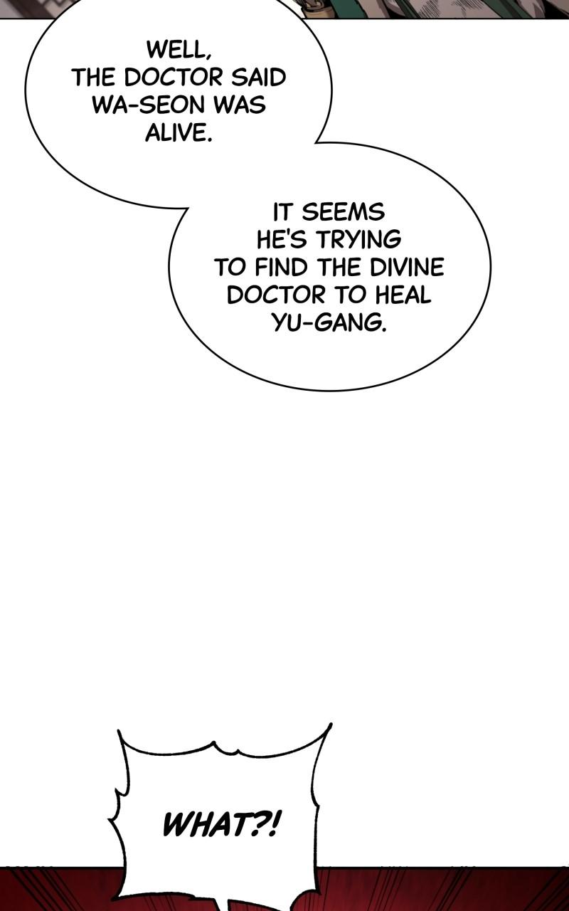 Read The Anxious Demon Sect Leader EN Manga Online