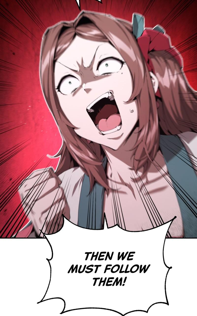 Read The Anxious Demon Sect Leader EN Manga Online