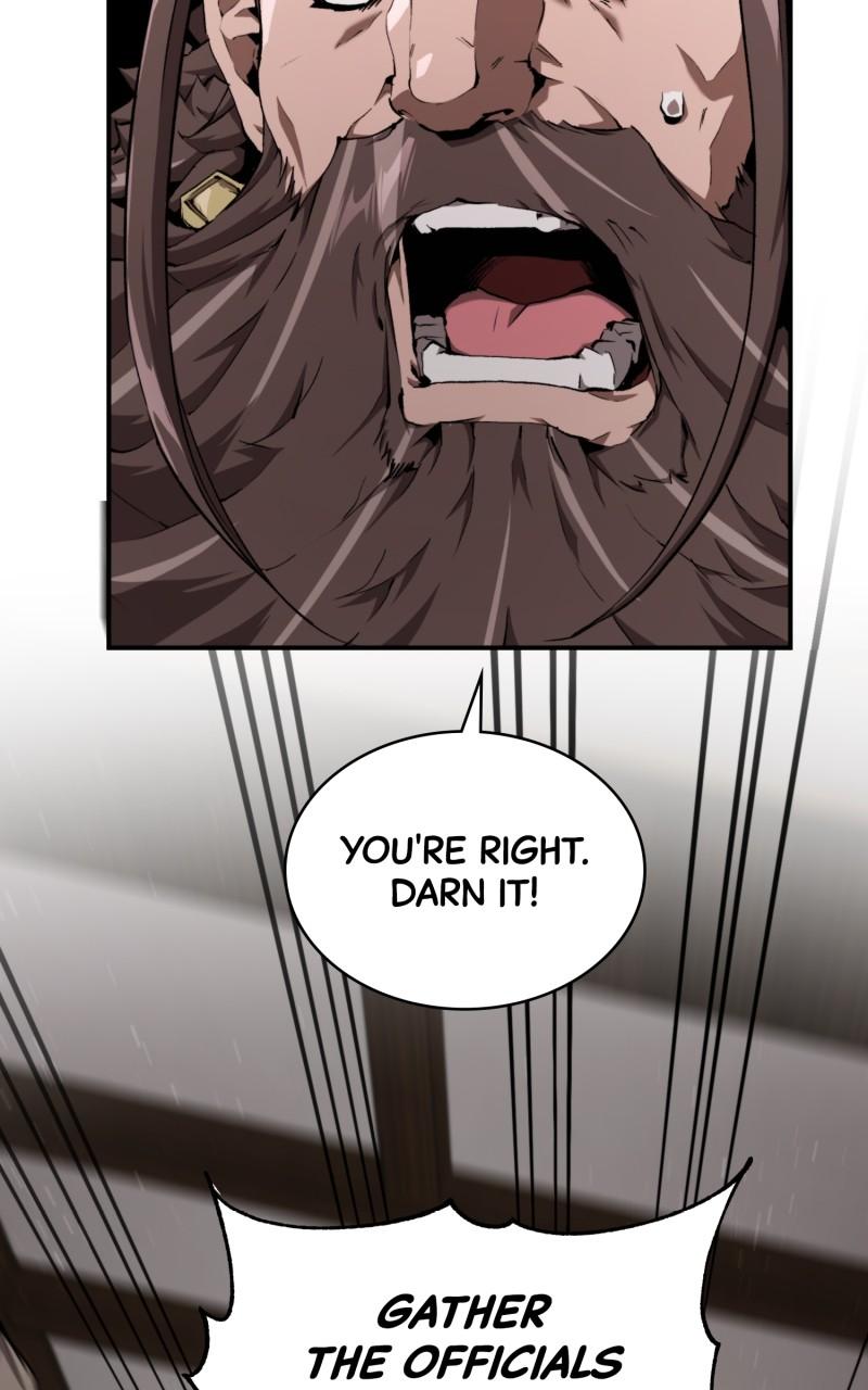 Read The Anxious Demon Sect Leader EN Manga Online