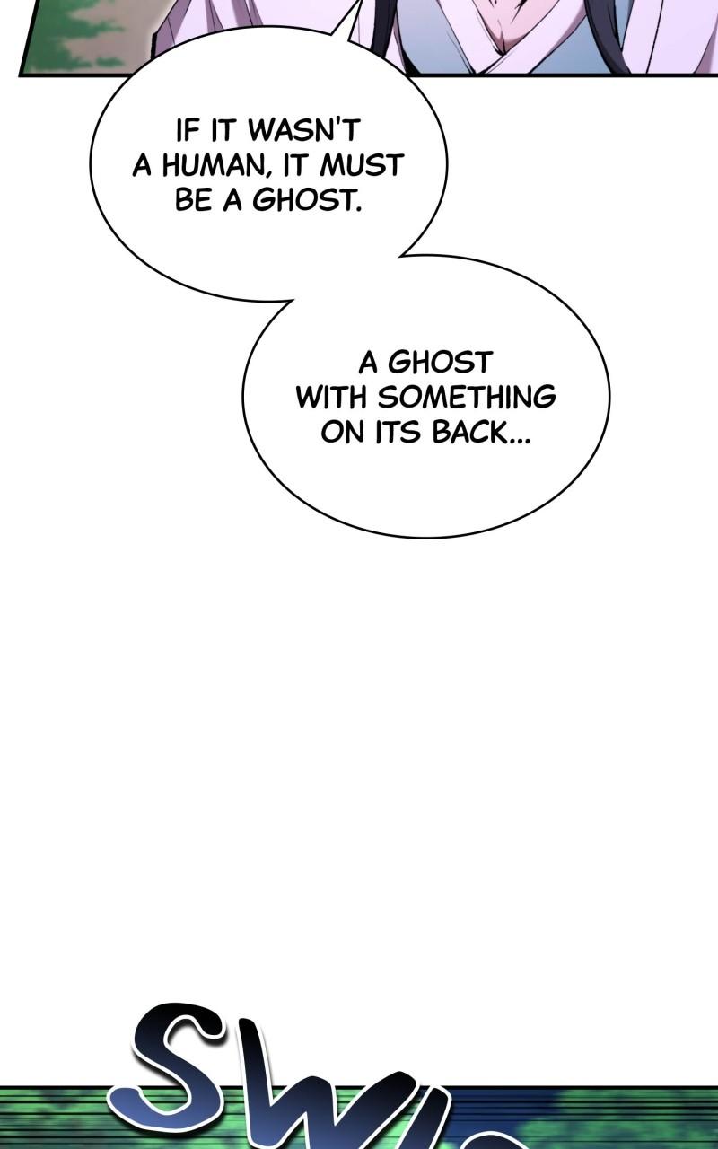 Read The Anxious Demon Sect Leader EN Manga Online