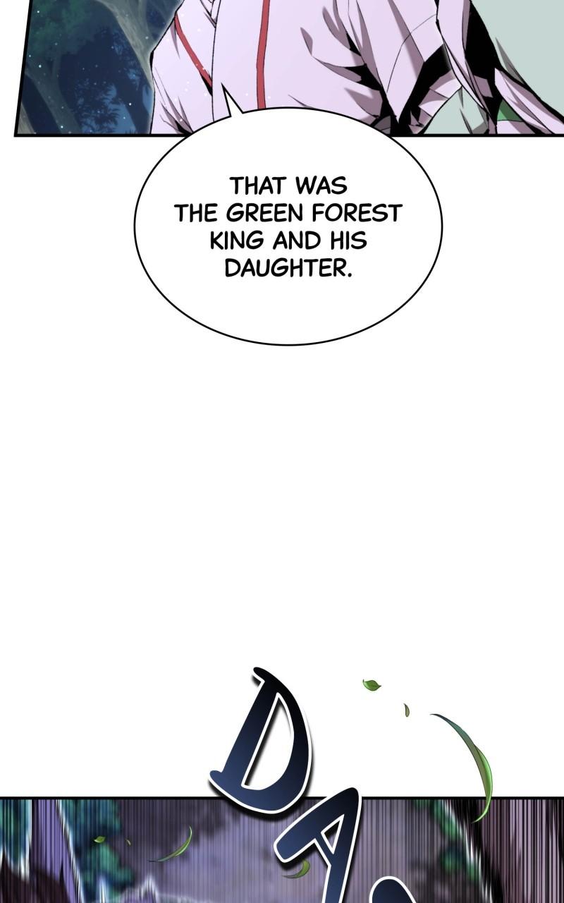 Read The Anxious Demon Sect Leader EN Manga Online