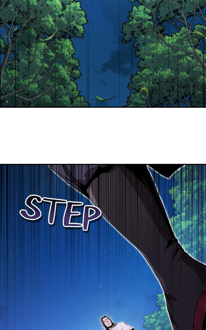 Read The Anxious Demon Sect Leader EN Manga Online