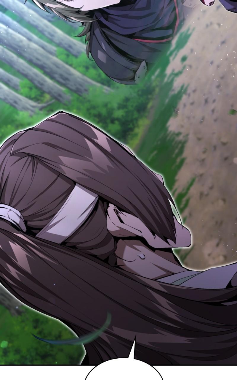 Read The Anxious Demon Sect Leader EN Manga Online