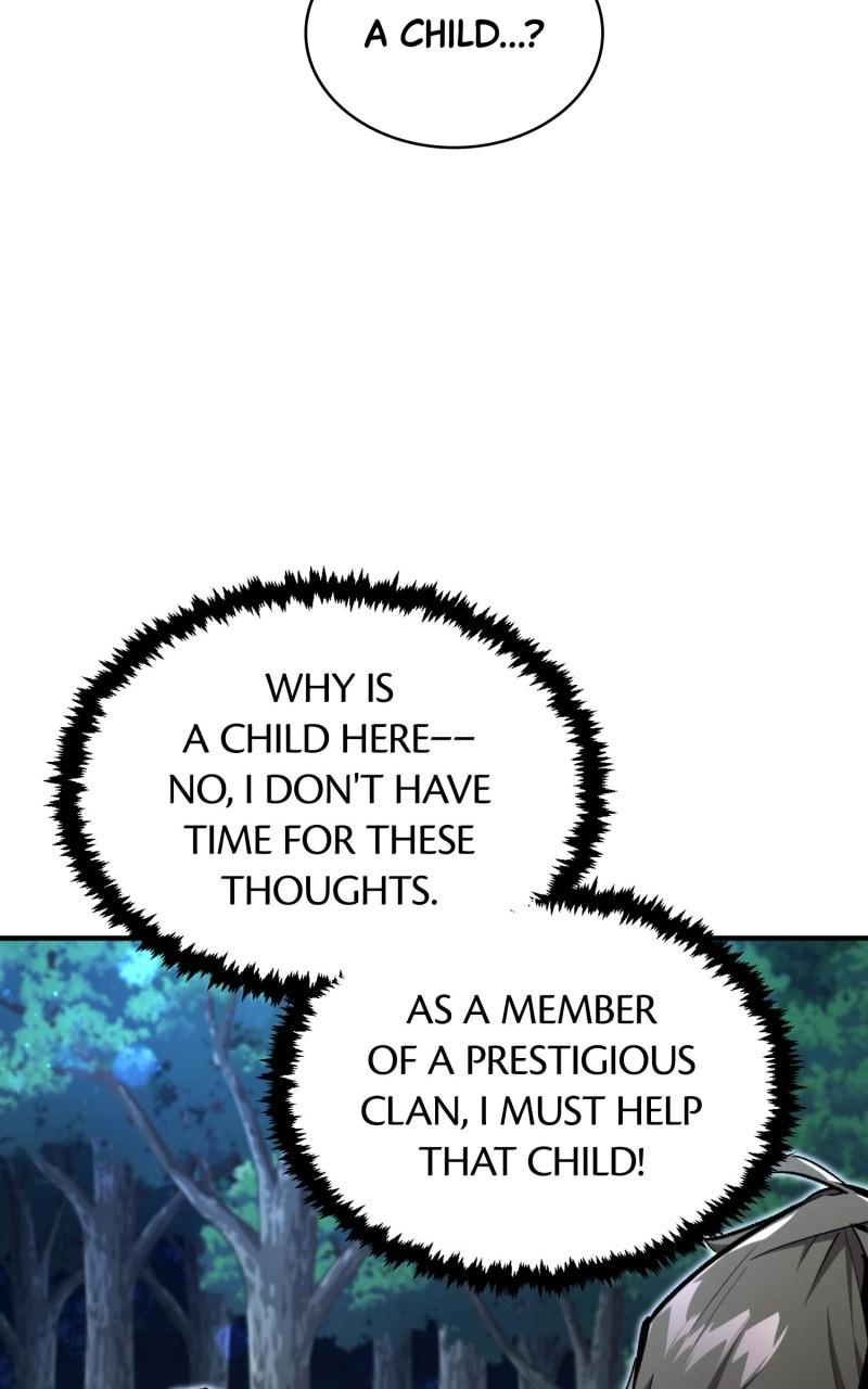 Read The Anxious Demon Sect Leader EN Manga Online