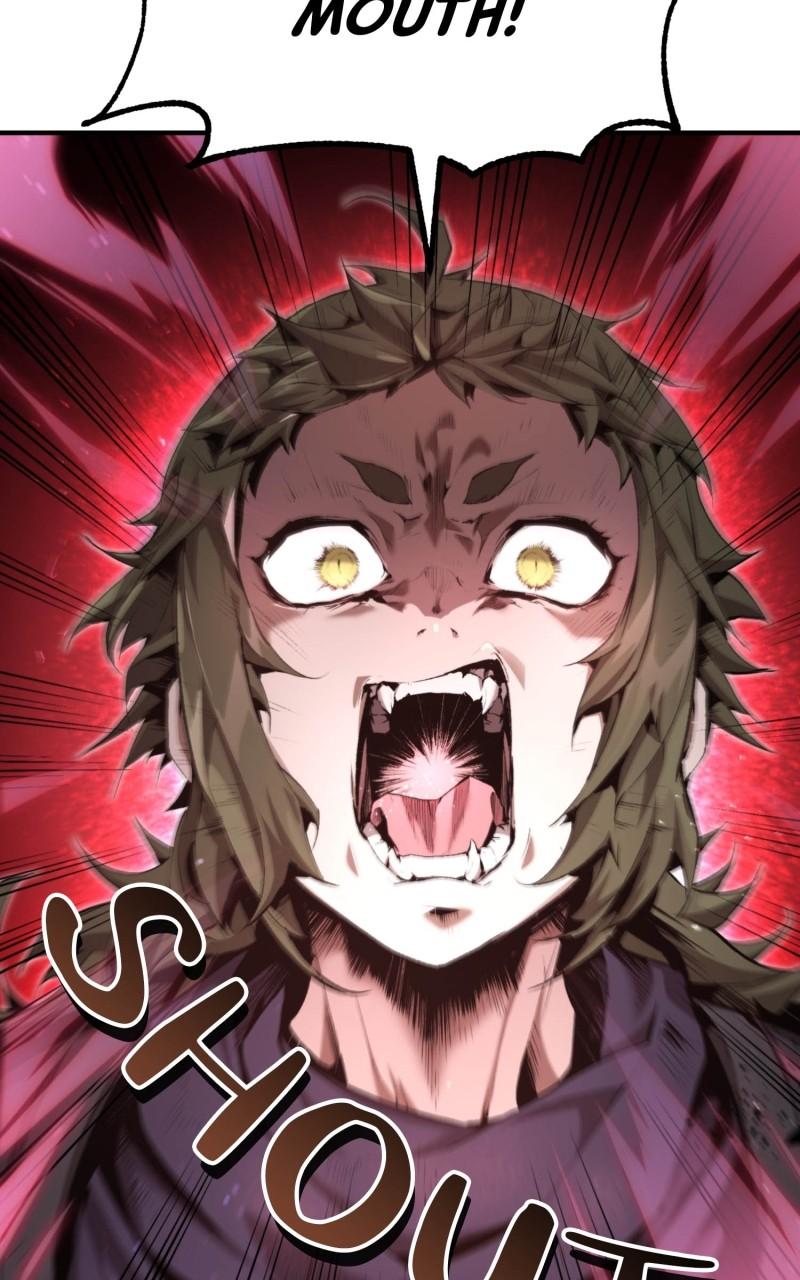 Read The Anxious Demon Sect Leader EN Manga Online