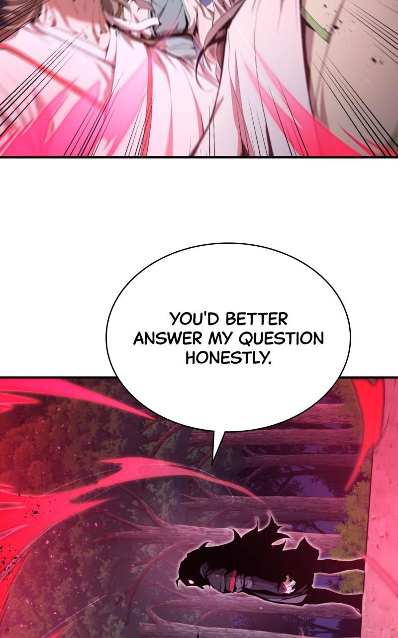 Read The Anxious Demon Sect Leader EN Manga Online