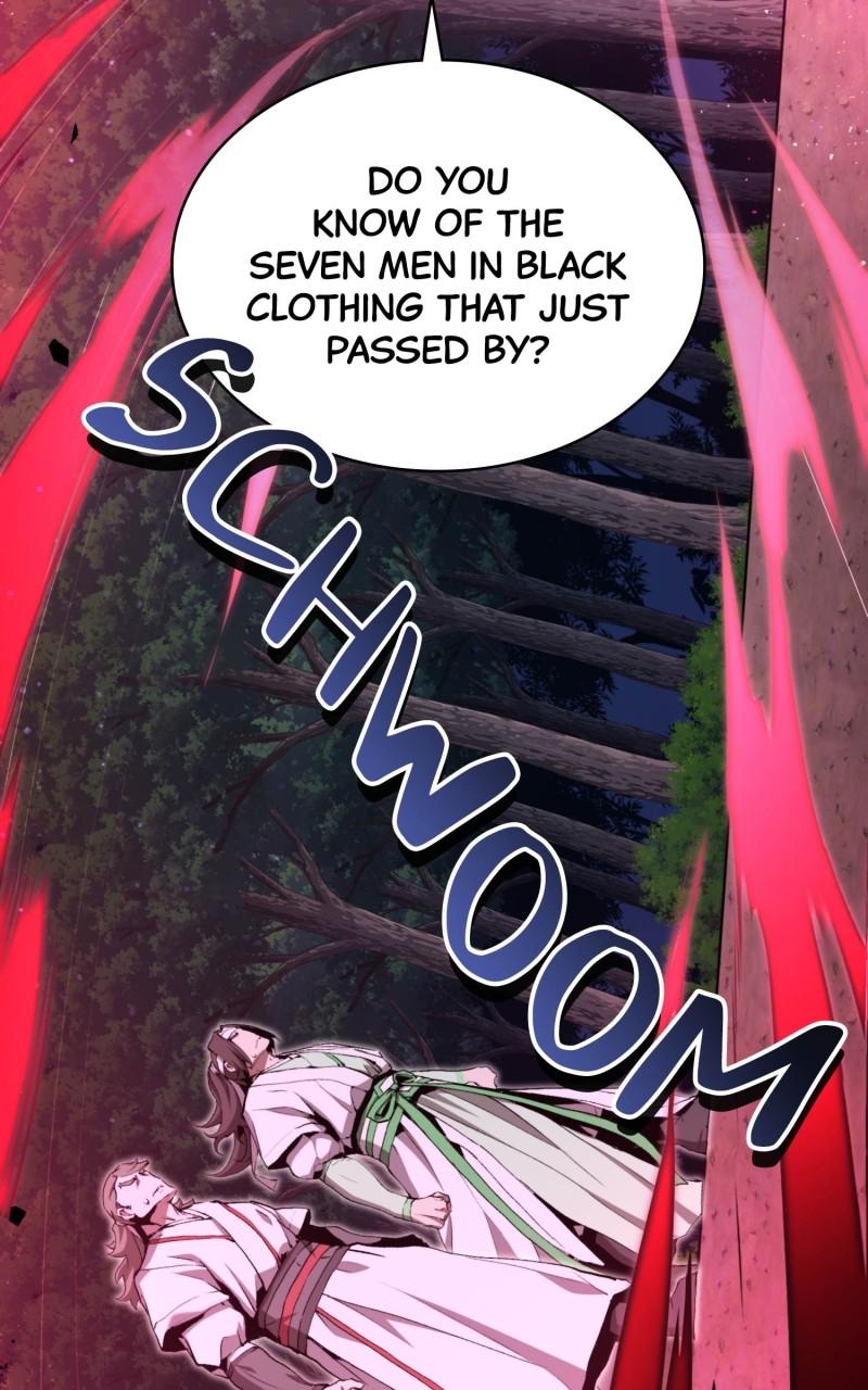 Read The Anxious Demon Sect Leader EN Manga Online