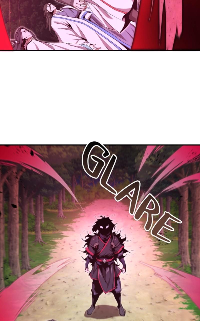 Read The Anxious Demon Sect Leader EN Manga Online