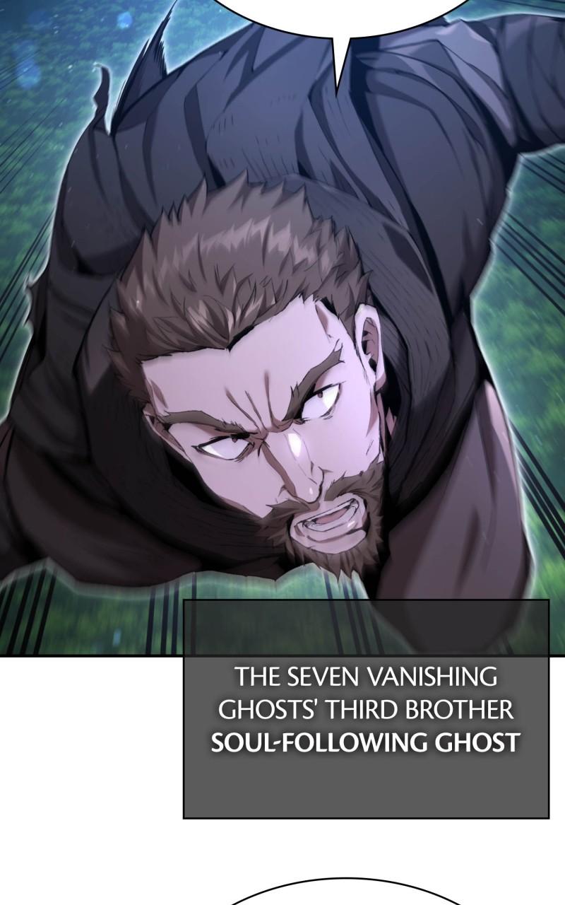 Read The Anxious Demon Sect Leader EN Manga Online