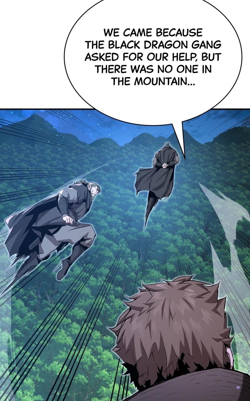 Read The Anxious Demon Sect Leader EN Manga Online