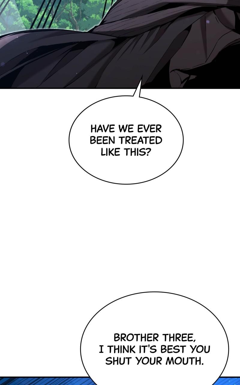 Read The Anxious Demon Sect Leader EN Manga Online