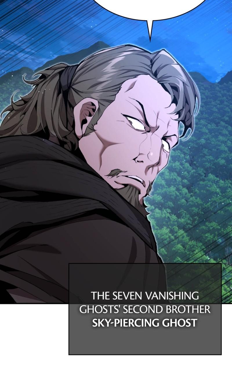 Read The Anxious Demon Sect Leader EN Manga Online