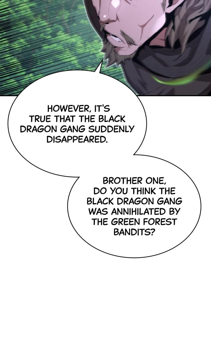 Read The Anxious Demon Sect Leader EN Manga Online