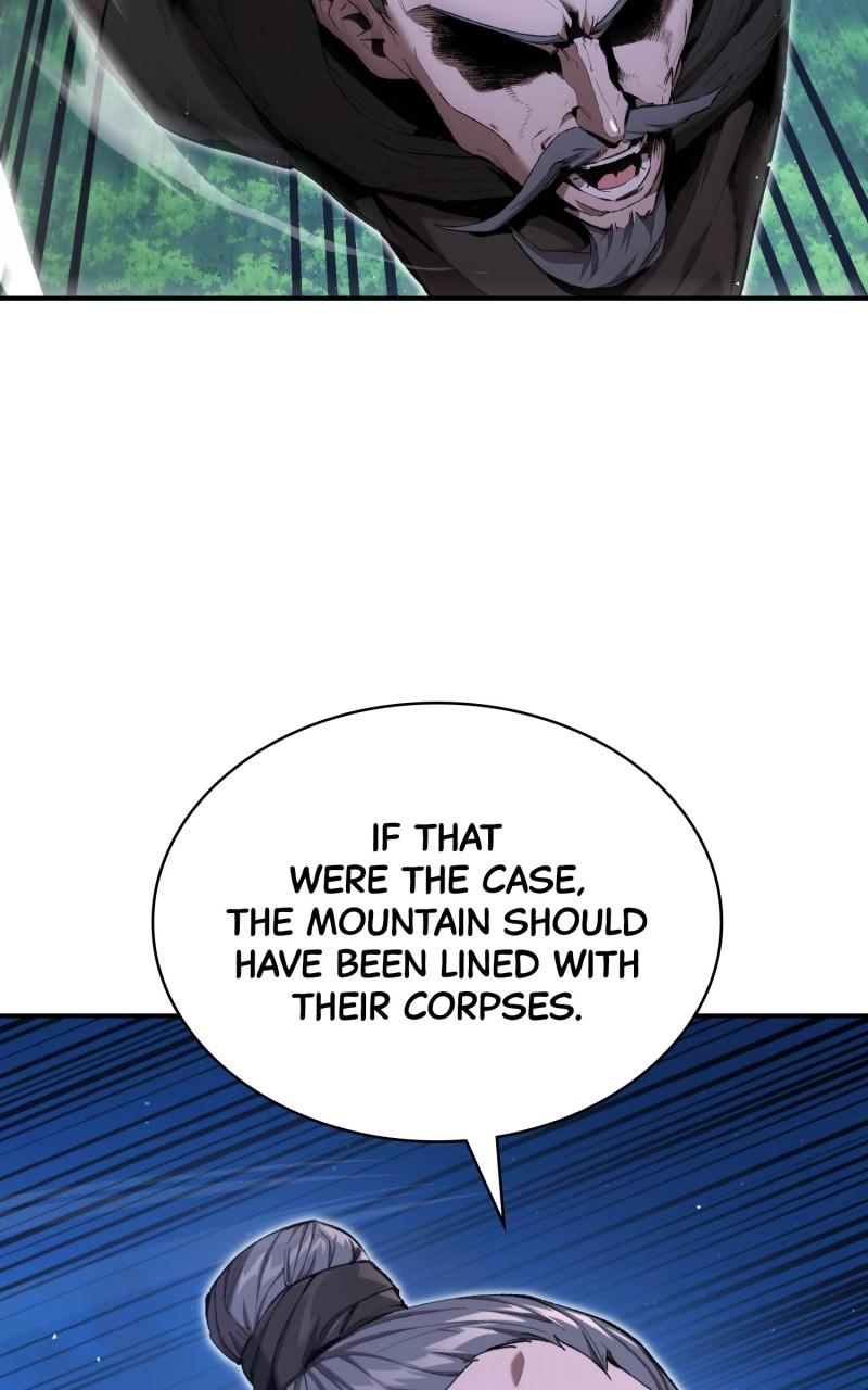 Read The Anxious Demon Sect Leader EN Manga Online