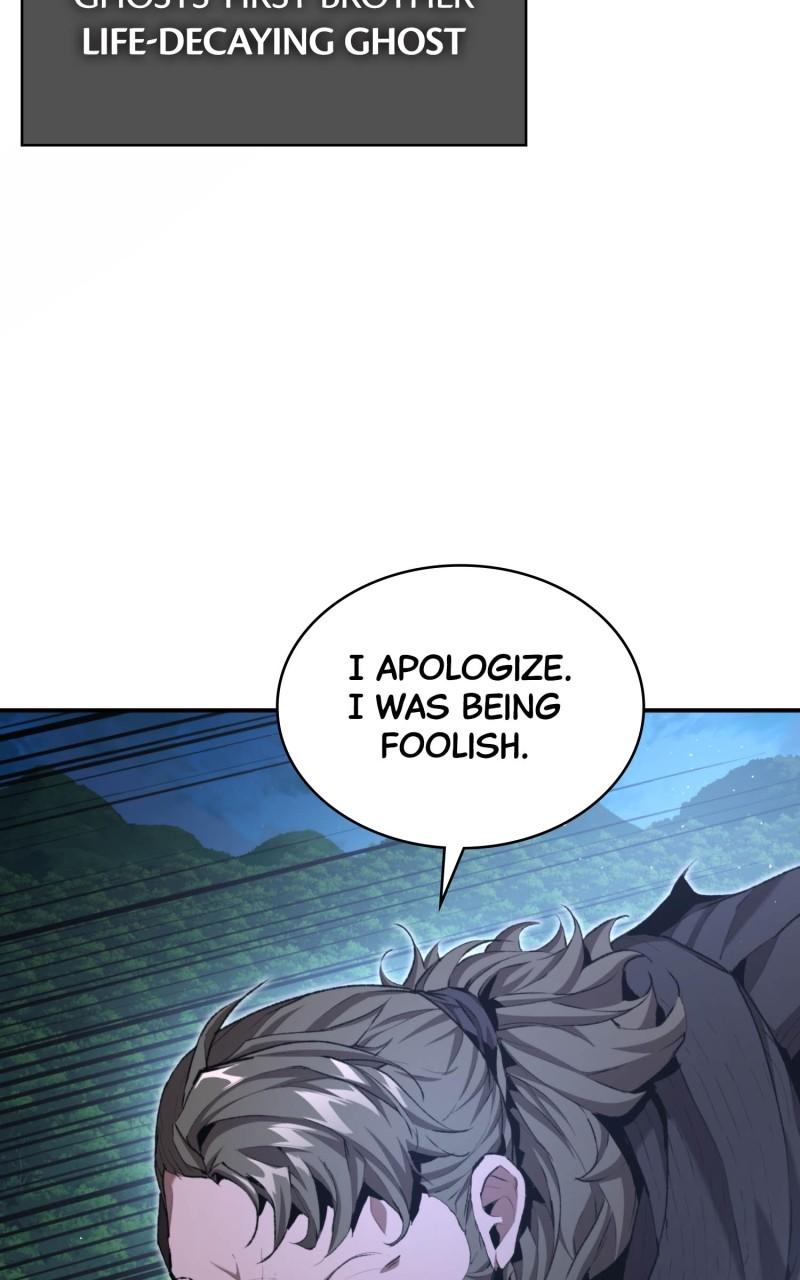 Read The Anxious Demon Sect Leader EN Manga Online