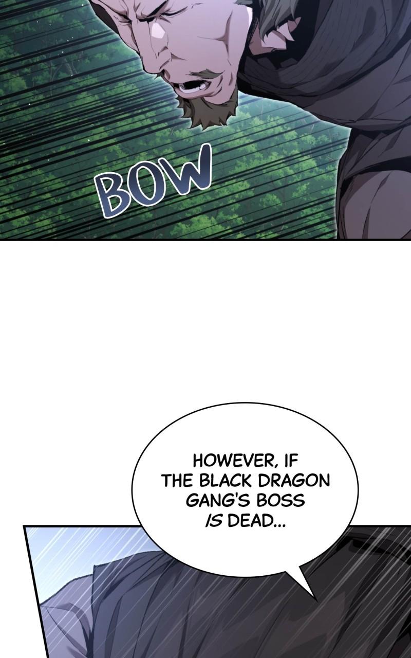 Read The Anxious Demon Sect Leader EN Manga Online