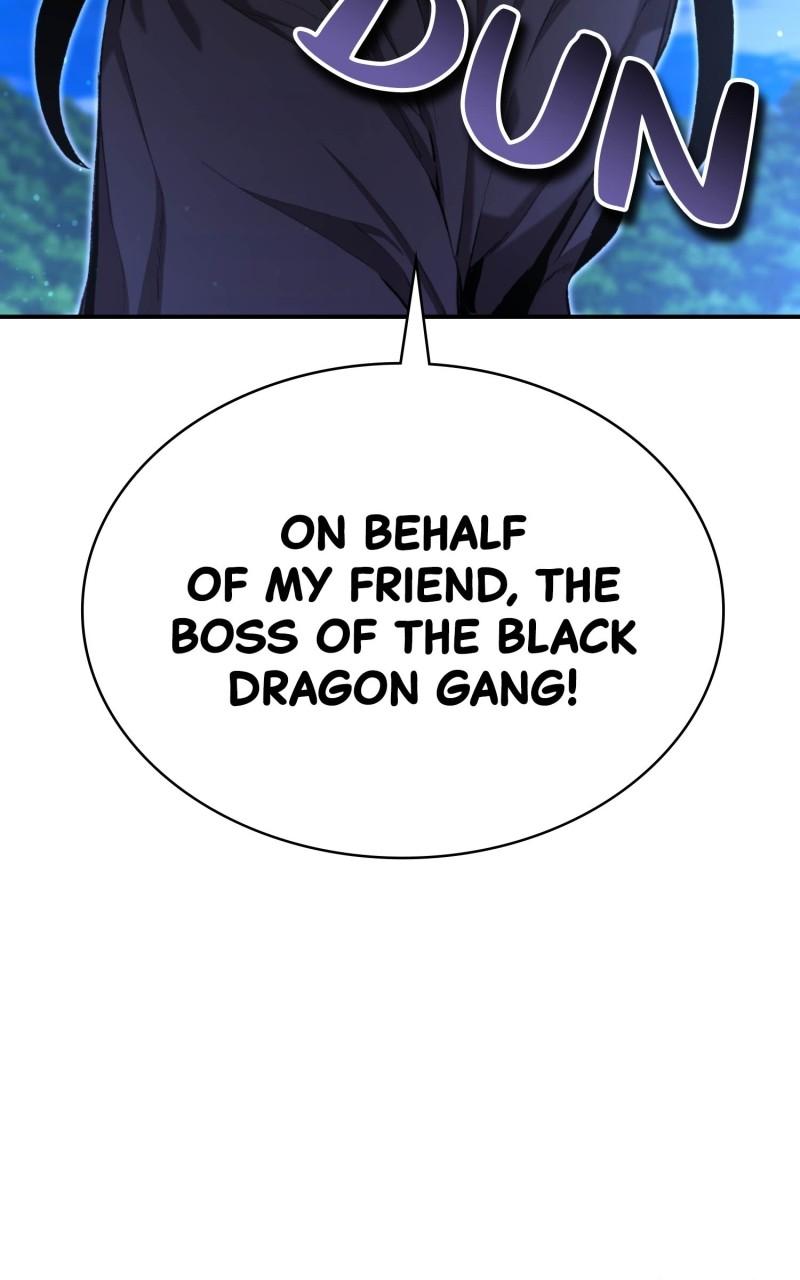 Read The Anxious Demon Sect Leader EN Manga Online
