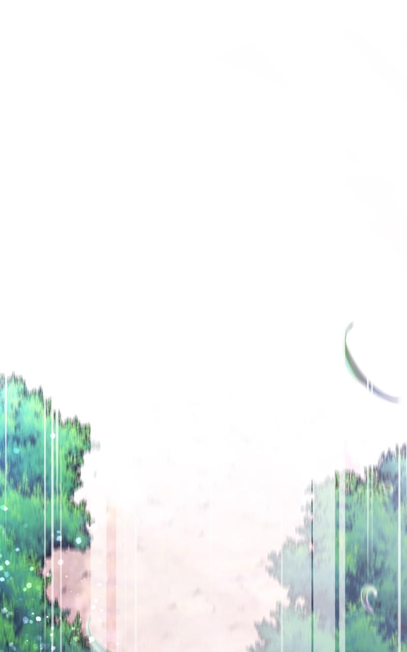 Read The Anxious Demon Sect Leader EN Manga Online
