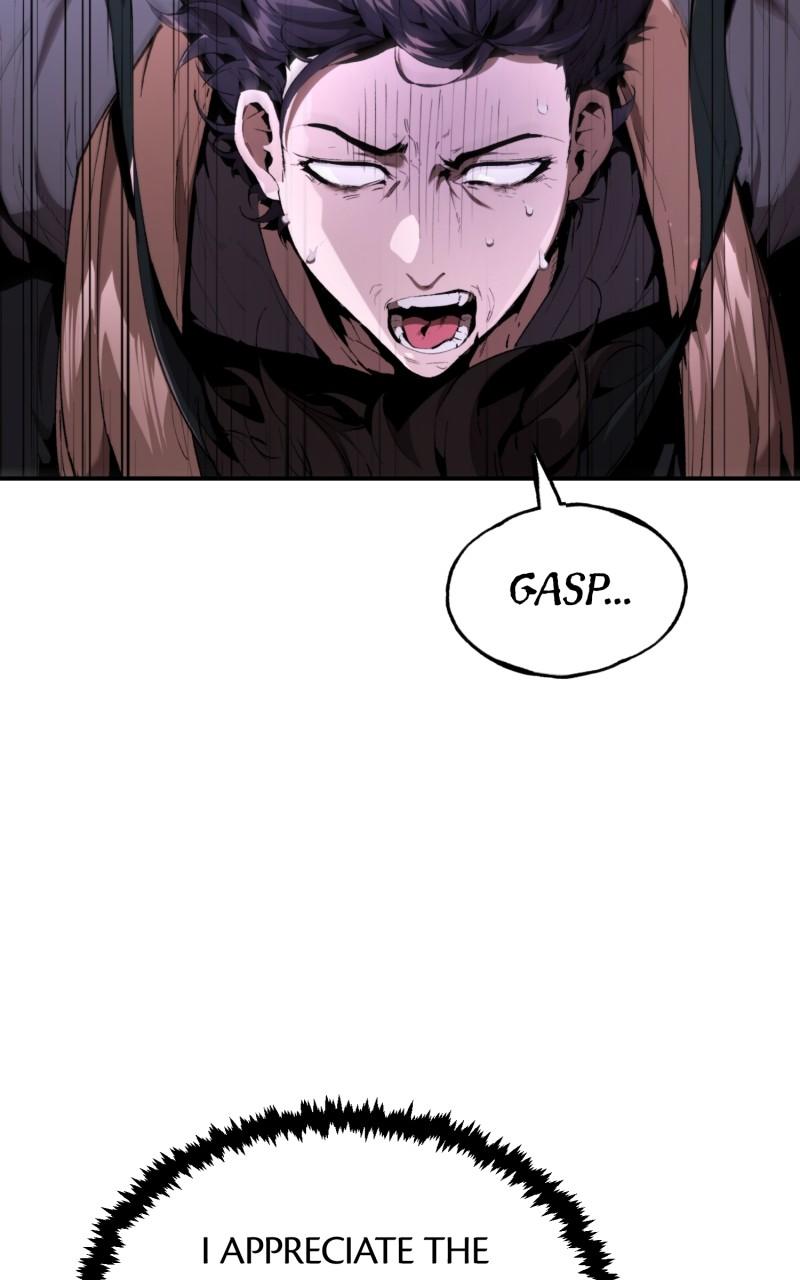Read The Anxious Demon Sect Leader EN Manga Online