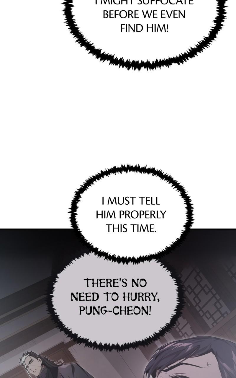 Read The Anxious Demon Sect Leader EN Manga Online