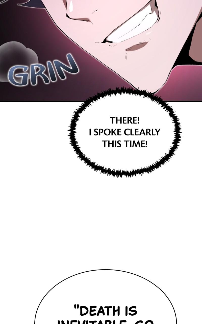 Read The Anxious Demon Sect Leader EN Manga Online