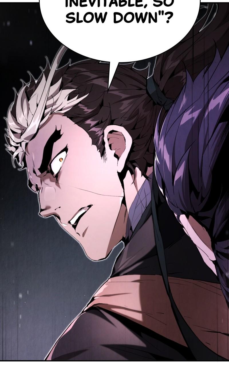 Read The Anxious Demon Sect Leader EN Manga Online