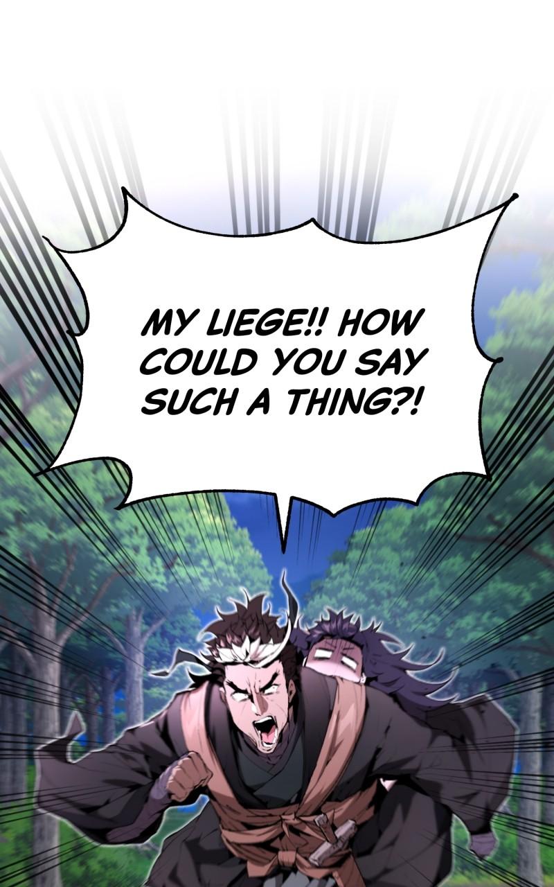 Read The Anxious Demon Sect Leader EN Manga Online