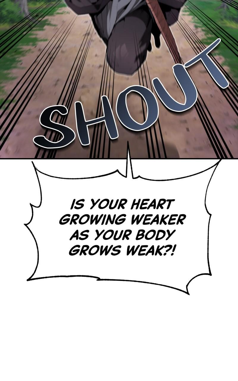 Read The Anxious Demon Sect Leader EN Manga Online
