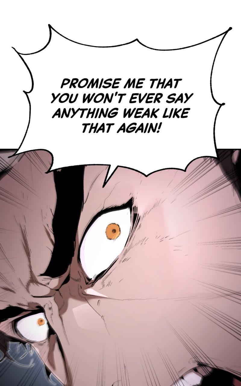 Read The Anxious Demon Sect Leader EN Manga Online