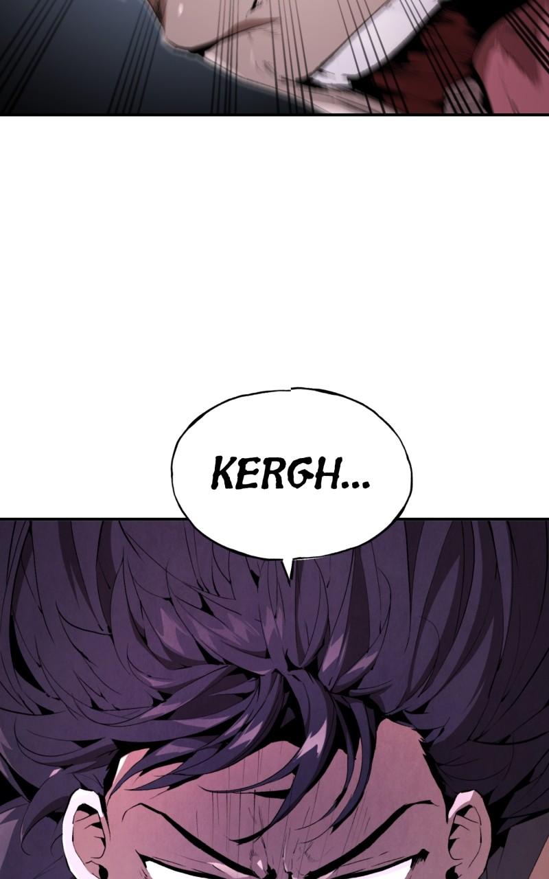 Read The Anxious Demon Sect Leader EN Manga Online