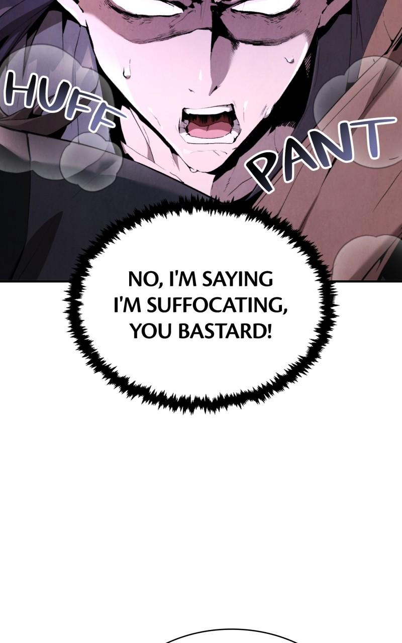 Read The Anxious Demon Sect Leader EN Manga Online